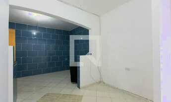 Imagem 2: Casa para Aluguel - Itaquera, 1 Quarto, 60 m2