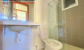 Imagem 7: Apartamento 2 quartos em Praia de Itaparica