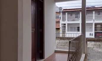 Imagem: Apartamentos aluga-se