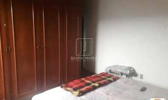 Imagem 7: Casa (térrea na rua) 3 dormitórios/suite, cozinha planejada