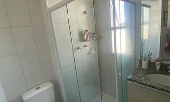 Imagem 4: Apartamento para venda possui 90 metros quadrados com 3 quartos em Boa Viagem - Recife - P