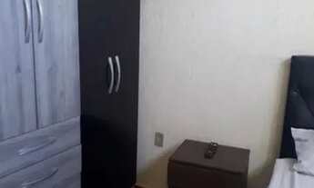 Imagem 3: Casa no Centro de Mateus Leme