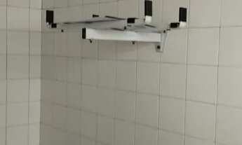 Imagem 6: KIT PARA LOCAÇÃO LIBERDADE