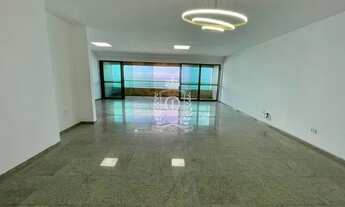 Imagem 3: EL- Oportunidade única no Castelo Del Mar