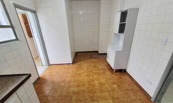 Imagem 5: Apartamento com 3 dormitórios, 111 m² - venda por R$ 240.000 ou aluguel por R$ 900/mês - S