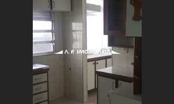 Imagem: Excelente Oportunidade Apto em Condomínio