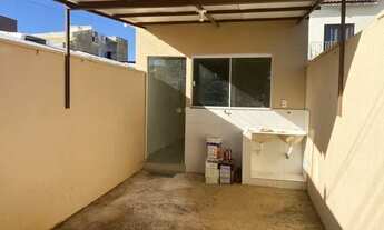 Imagem 2: 106 Norte 2/4 simples, totalmente individual, com armários e garagem