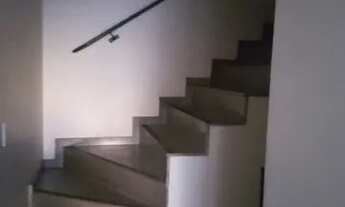 Imagem 2: Alugo Kit 716 Norte