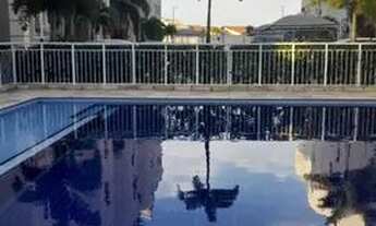 Imagem 3: Apartamento na maraponga