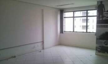 Imagem 7: Comercial Sala Condomínio em São José dos Campos