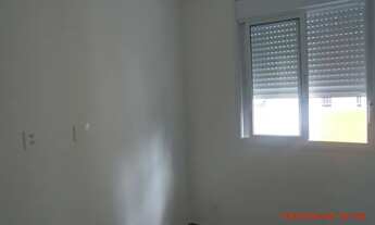 Imagem 6: Apartamento para aluguel possui 60 metros quadrados com 1 quarto em Vila Mariana - São Pau