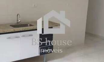 Imagem 2: 2 dormitórios e 1 vaga - Príncipe de Gales