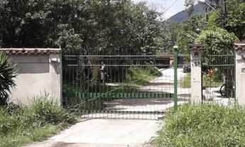 Imagem 3: Oportunidade! Casa com 3 quartos em condomínio fechado em Vargem Grande