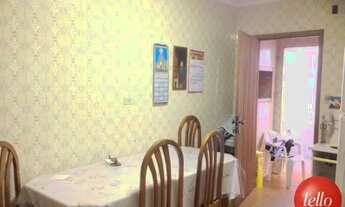 Imagem 6: São Paulo - Casa Padrão - Vila Matilde