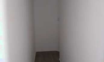 Imagem 3: Casa para Aluguel com 1 quarto , 160m² em Vila Carrão - São Paulo