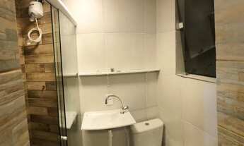 Imagem 4: Excelente imóvel 1° Locação