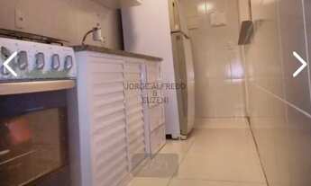 Imagem 5: Aluguel : Condomínio Frames