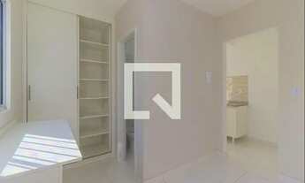 Imagem: Apartamento para Aluguel - Jardim Motorama