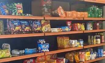 Imagem 3: SOLAR DAS FONTES 235 MIL