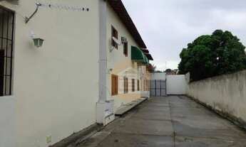 Imagem 4: Casa em Condomínio na Trindade - 2 Quartos - Garagem - São Gonçalo - RJ