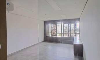 Imagem 5: Soberane Corporate - 35m2 - Adrianópolis