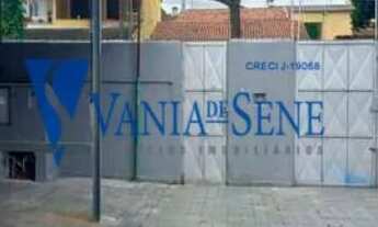 Imagem: SAO JOSE DOS CAMPOS - Residential / Home