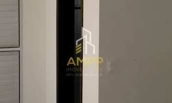 Imagem 5: Casas Residencial para venda em São Paulo - SP