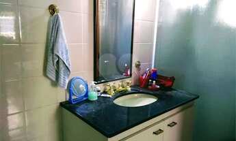 Imagem 7: Casa térrea com edícula habitável à venda em Vinhedo/SP