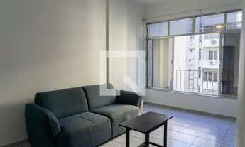 Imagem 3: Apartamento para Aluguel - Flamengo, 2 Quartos, 100 m2