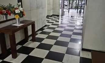 Imagem: Maravilhoso apartamento 3 quartos com vaga