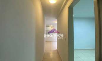 Imagem 6: Apartamento com 3 dormitórios à venda, 76 m² por R$ 260.000,00 - Jardim Terras Do Sul - Sã