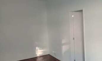 Imagem 2: Apartamento para aluguel em Botafogo