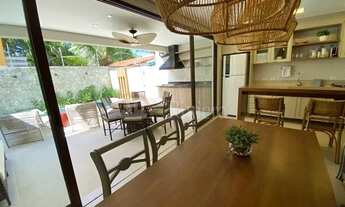 Imagem 5: SÃO SEBASTIÃO - RESIDENCIAL - JUQUEHY