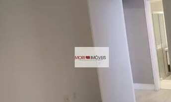 Imagem 6: Apartamento com 2 dormitórios para alugar, 79 m² por R$ 6.878,00/mês - Jardim das Perdizes