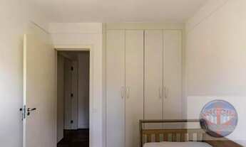 Imagem 7: Apartamento em Vila Olímpia - São Paulo, SP