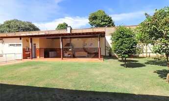 Imagem 4: Casa para aluguel e venda Alto de Pinheiros!!