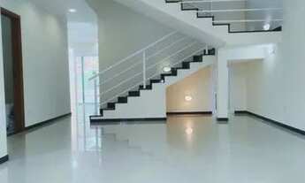 Imagem 2: Casa - Nações - Valinhos