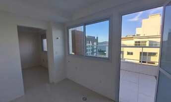 Imagem 7: Aluguel Apartamento com 3 dormitórios