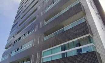 Imagem: Alugo apartamento no Canto do Forte