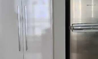 Imagem 7: Apartamento Vila Andrade