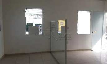 Imagem 7: Comercial Sala Condomínio em São José dos Campos
