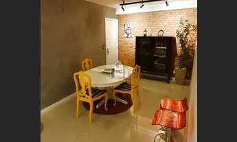 Imagem 5: Apartamento com 2 suíte à venda, 93 m² - Rio de Janeiro/RJ