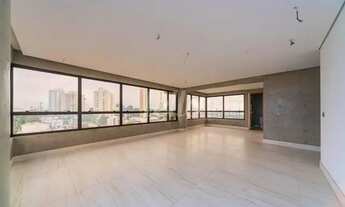 Imagem 2: Santo André - Apartamento Padrão - Jardim