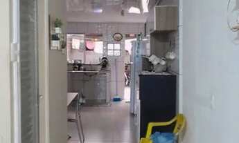 Imagem 5: Vende-se CONTATO 91-