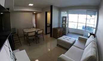 Imagem 2: BELO HORIZONTE - Apartamento Padrão - Castelo