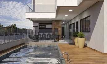 Imagem 2: AP 3quartos 2 garagens NOVO em Bal. Camboriú