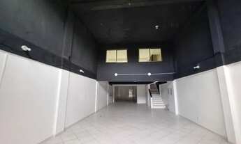 Imagem 4: Comercial para Venda em Rio de Janeiro, RECREIO DOS BANDEIRANTES