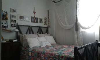 Imagem 3: São Paulo - Apartamento Padrão - Conjunto Residencial Jardim Canaã