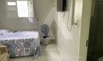 Imagem 7: Vendo casa no jardim paulistano