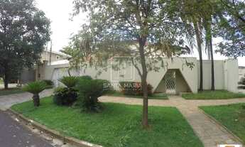 Imagem 2: Casa (térrea na rua) 4 dormitórios/suite, cozinha planejada